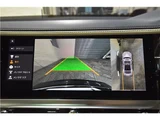 2023 Bentley Flying Spur Sedan for sale, Japanese used car export - photo 25 of 51 | GULJI TRADERS