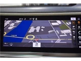 2023 Bentley Flying Spur Sedan for sale, Japanese used car export - photo 26 of 51 | GULJI TRADERS