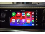 2023 Bentley Flying Spur Sedan for sale, Japanese used car export - photo 28 of 51 | GULJI TRADERS