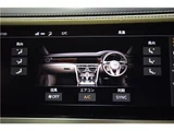 2023 Bentley Flying Spur Sedan for sale, Japanese used car export - photo 30 of 51 | GULJI TRADERS