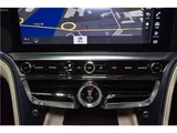 2023 Bentley Flying Spur Sedan for sale, Japanese used car export - photo 31 of 51 | GULJI TRADERS