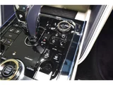 2023 Bentley Flying Spur Sedan for sale, Japanese used car export - photo 32 of 51 | GULJI TRADERS