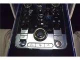2023 Bentley Flying Spur Sedan for sale, Japanese used car export - photo 33 of 51 | GULJI TRADERS