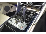 2023 Bentley Flying Spur Sedan for sale, Japanese used car export - photo 34 of 51 | GULJI TRADERS
