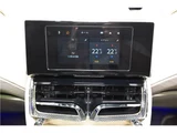 2023 Bentley Flying Spur Sedan for sale, Japanese used car export - photo 35 of 51 | GULJI TRADERS