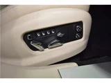 2023 Bentley Flying Spur Sedan for sale, Japanese used car export - photo 36 of 51 | GULJI TRADERS