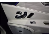 2023 Bentley Flying Spur Sedan for sale, Japanese used car export - photo 37 of 51 | GULJI TRADERS