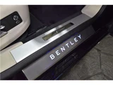 2023 Bentley Flying Spur Sedan for sale, Japanese used car export - photo 38 of 51 | GULJI TRADERS