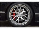 2023 Bentley Flying Spur Sedan for sale, Japanese used car export - photo 39 of 51 | GULJI TRADERS
