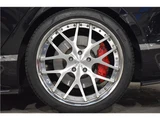 2023 Bentley Flying Spur Sedan for sale, Japanese used car export - photo 40 of 51 | GULJI TRADERS