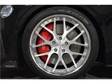 2023 Bentley Flying Spur Sedan for sale, Japanese used car export - photo 41 of 51 | GULJI TRADERS
