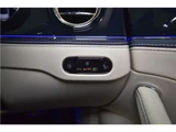 2023 Bentley Flying Spur Sedan for sale, Japanese used car export - photo 42 of 51 | GULJI TRADERS