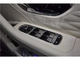 2023 Bentley Flying Spur Sedan for sale, Japanese used car export - photo 43 of 51 | GULJI TRADERS