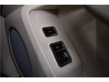 2023 Bentley Flying Spur Sedan for sale, Japanese used car export - photo 44 of 51 | GULJI TRADERS