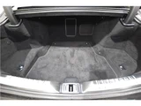 2023 Bentley Flying Spur Sedan for sale, Japanese used car export - photo 45 of 51 | GULJI TRADERS