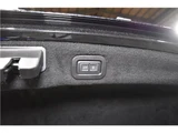 2023 Bentley Flying Spur Sedan for sale, Japanese used car export - photo 46 of 51 | GULJI TRADERS