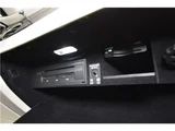 2023 Bentley Flying Spur Sedan for sale, Japanese used car export - photo 48 of 51 | GULJI TRADERS