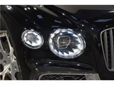 2023 Bentley Flying Spur Sedan for sale, Japanese used car export - photo 49 of 51 | GULJI TRADERS