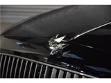 2023 Bentley Flying Spur Sedan for sale, Japanese used car export - photo 50 of 51 | GULJI TRADERS