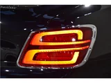 2023 Bentley Flying Spur Sedan for sale, Japanese used car export - photo 51 of 51 | GULJI TRADERS