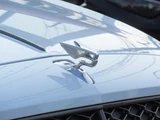 2025 Bentley Flying Spur Hybrid Sedan for sale, Japanese used car export - photo 4 of 9 | GULJI TRADERS