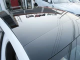 2025 Bentley Flying Spur Hybrid Sedan for sale, Japanese used car export - photo 5 of 9 | GULJI TRADERS