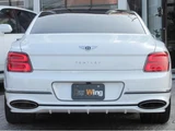 2025 Bentley Flying Spur Hybrid Sedan for sale, Japanese used car export - photo 8 of 9 | GULJI TRADERS