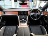 2025 Bentley Flying Spur Hybrid Sedan for sale, Japanese used car export - photo 9 of 9 | GULJI TRADERS