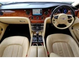 2015 Bentley Mulsanne Base Sedan for sale, Japanese used car export - photo 5 of 6 | GULJI TRADERS