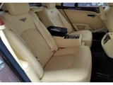 2015 Bentley Mulsanne Base Sedan for sale, Japanese used car export - photo 6 of 6 | GULJI TRADERS