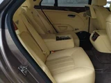 2015 Bentley Mulsanne Base Sedan for sale, Japanese used car export - photo 4 of 6 | GULJI TRADERS