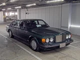 1995 Bentley Turbo Turbo RL Sedan for sale, Japanese used car export - photo 1 of 3 | GULJI TRADERS