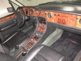 1995 Bentley Turbo Turbo RL Sedan for sale, Japanese used car export - photo 2 of 3 | GULJI TRADERS