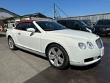 2007 Bentley Vehicle White Sedan for sale, Japanese used car export - photo 1 of 41 | GULJI TRADERS