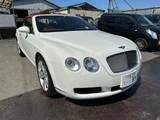 2007 Bentley Vehicle White Sedan for sale, Japanese used car export - photo 2 of 41 | GULJI TRADERS