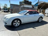 2007 Bentley Vehicle White Sedan for sale, Japanese used car export - photo 5 of 41 | GULJI TRADERS