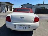 2007 Bentley Vehicle White Sedan for sale, Japanese used car export - photo 8 of 41 | GULJI TRADERS