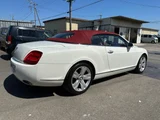 2007 Bentley Vehicle White Sedan for sale, Japanese used car export - photo 10 of 41 | GULJI TRADERS