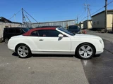 2007 Bentley Vehicle White Sedan for sale, Japanese used car export - photo 12 of 41 | GULJI TRADERS