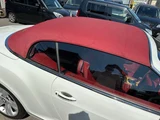 2007 Bentley Vehicle White Sedan for sale, Japanese used car export - photo 13 of 41 | GULJI TRADERS