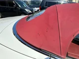 2007 Bentley Vehicle White Sedan for sale, Japanese used car export - photo 14 of 41 | GULJI TRADERS