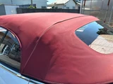 2007 Bentley Vehicle White Sedan for sale, Japanese used car export - photo 15 of 41 | GULJI TRADERS