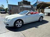 2007 Bentley Vehicle White Sedan for sale, Japanese used car export - photo 19 of 41 | GULJI TRADERS