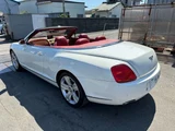 2007 Bentley Vehicle White Sedan for sale, Japanese used car export - photo 20 of 41 | GULJI TRADERS
