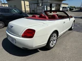 2007 Bentley Vehicle White Sedan for sale, Japanese used car export - photo 21 of 41 | GULJI TRADERS