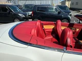 2007 Bentley Vehicle White Sedan for sale, Japanese used car export - photo 23 of 41 | GULJI TRADERS