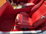 2007 Bentley Vehicle White Sedan for sale, Japanese used car export - photo 25 of 41 | GULJI TRADERS