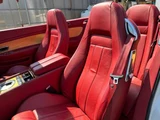 2007 Bentley Vehicle White Sedan for sale, Japanese used car export - photo 26 of 41 | GULJI TRADERS