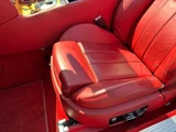 2007 Bentley Vehicle White Sedan for sale, Japanese used car export - photo 27 of 41 | GULJI TRADERS