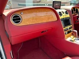 2007 Bentley Vehicle White Sedan for sale, Japanese used car export - photo 28 of 41 | GULJI TRADERS